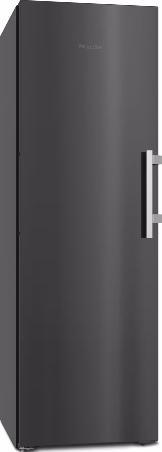Miele Fryseskap FNS 4782DN (svart)