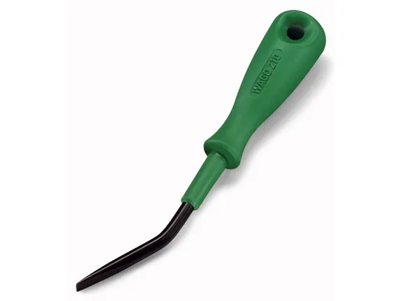 Vekt 210-648, 7,15 g
