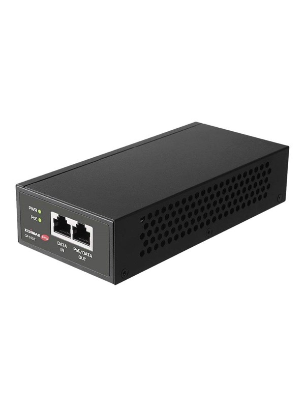 Edimax Pro - PoE injector - 90 Watt