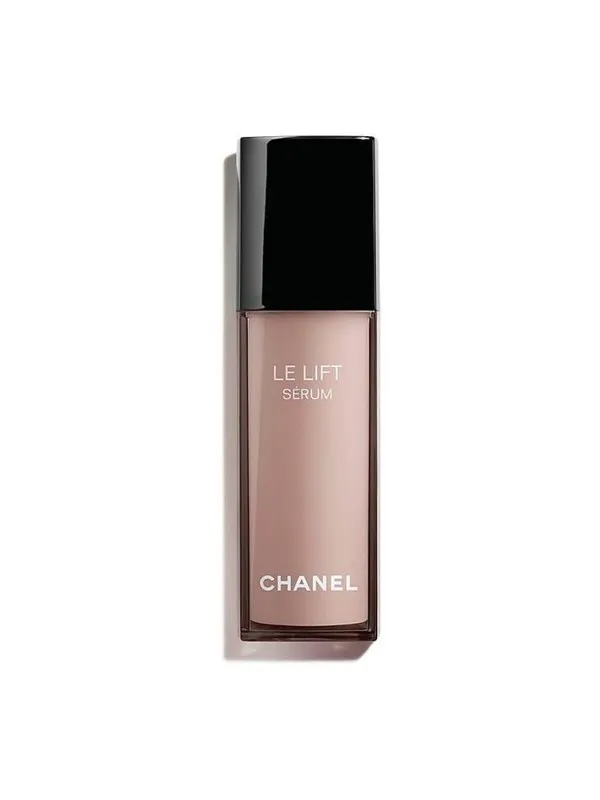 Chanel Le Lift Serum Smooth - Firms - Fortifies 50 ml