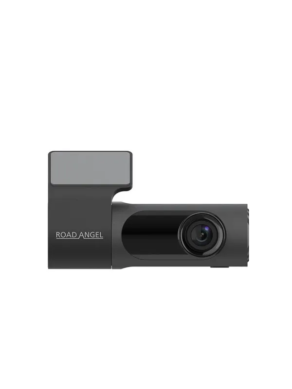 ROAD ANGEL Dash Cam Halo Ignite 1080p