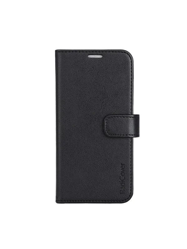 Radicover Flipcov Anti Radiation RFID 3 card MagS