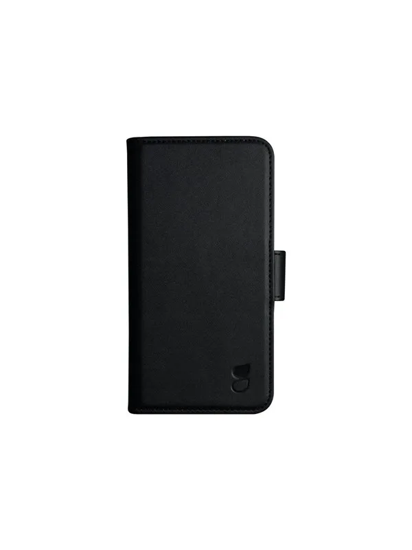 GEAR by Carl Douglas Wallet - flip cover for mobile phone