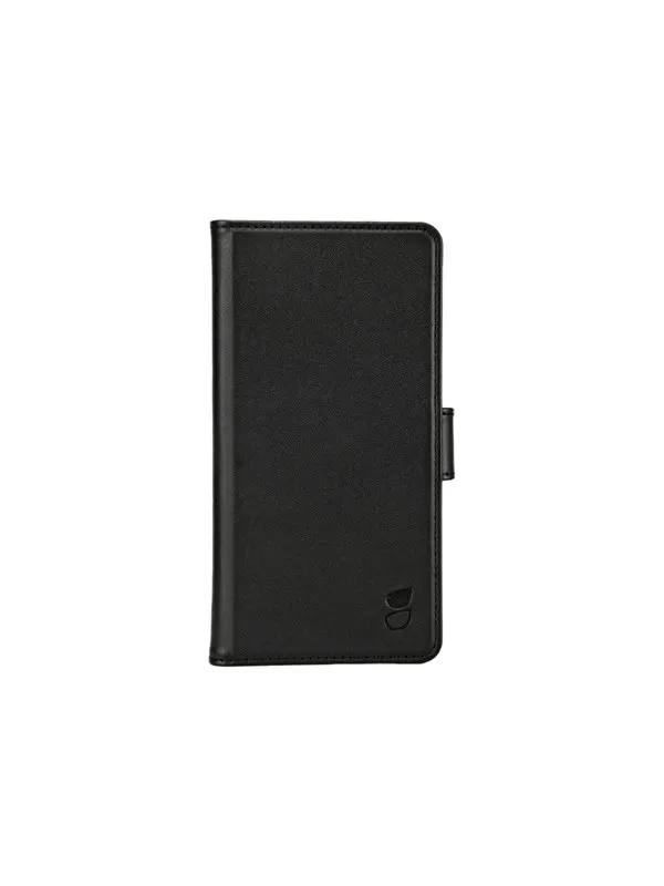 GEAR by Carl Douglas Wallet - flip cover for mobile phone