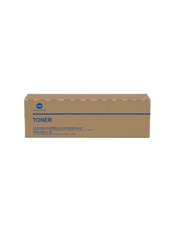 Konica Minolta TN-713C