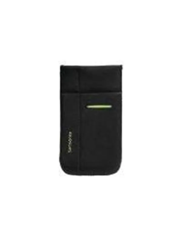 Samsonite Airglow Mobile Sleeve M