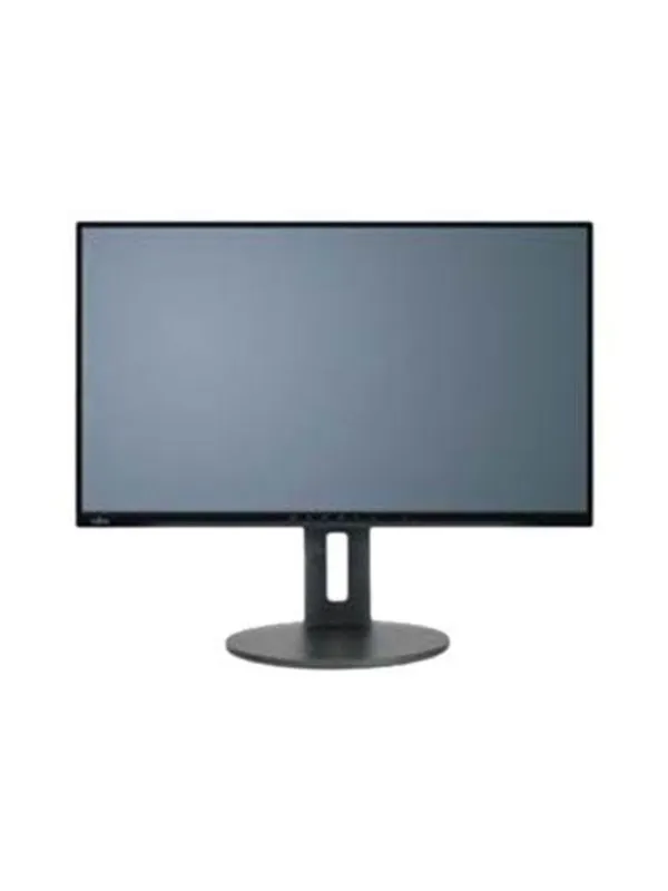 27" Fujitsu B27-9 TS