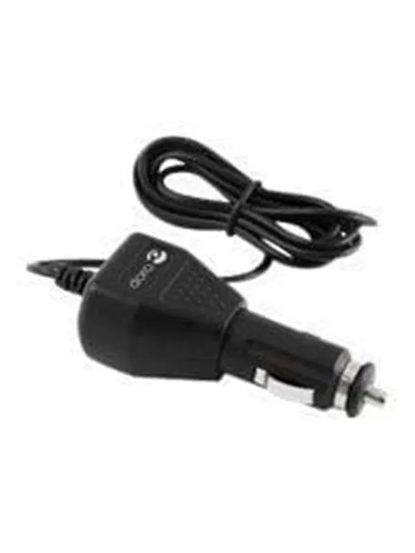 Doro Car Charger - strømforsyningsadapter