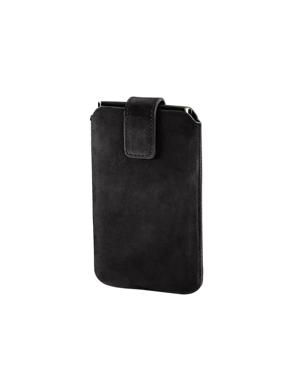 Hama Mobile Phone Sleeve "Chic Case" size L