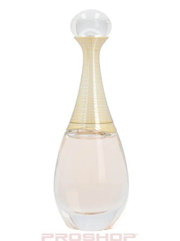 Christian Dior J'Adore