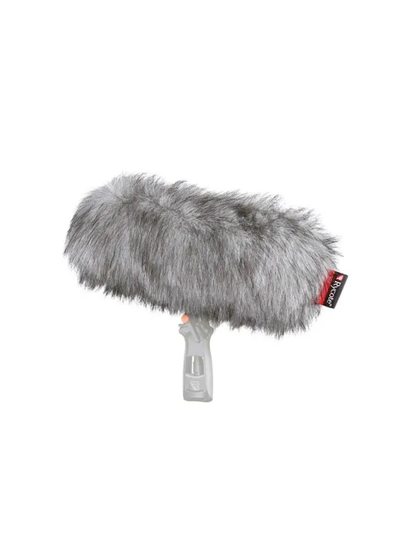 Rycote Windjammer WJ 3