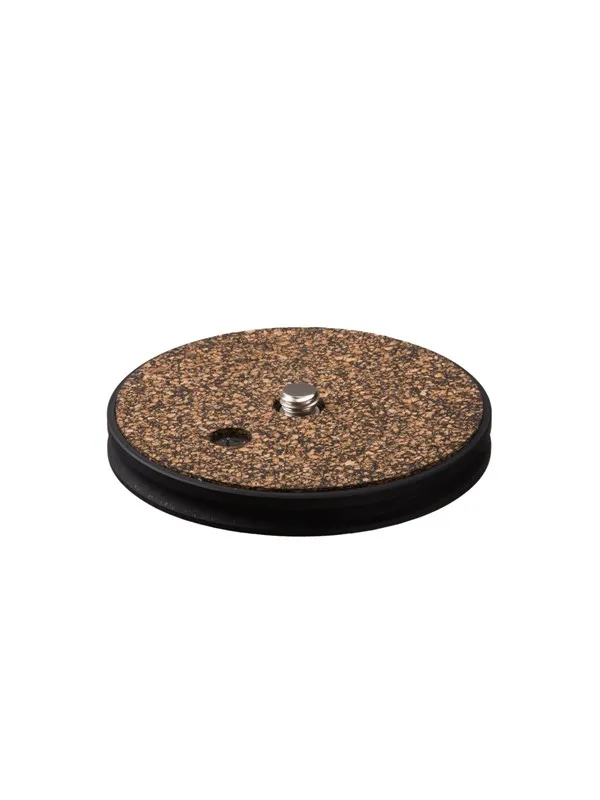 Syrp Quick Release Plate Genie II Linear Head 90mm