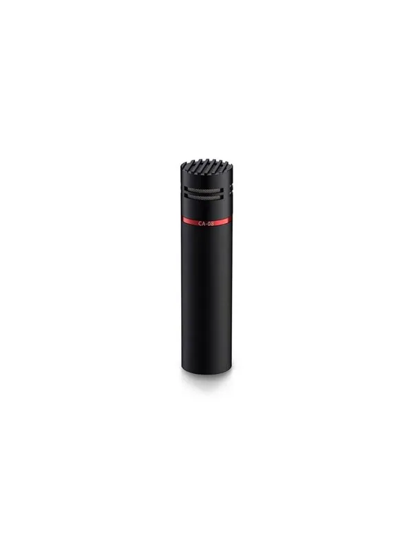Rycote Microphone CA-8 Cardiod