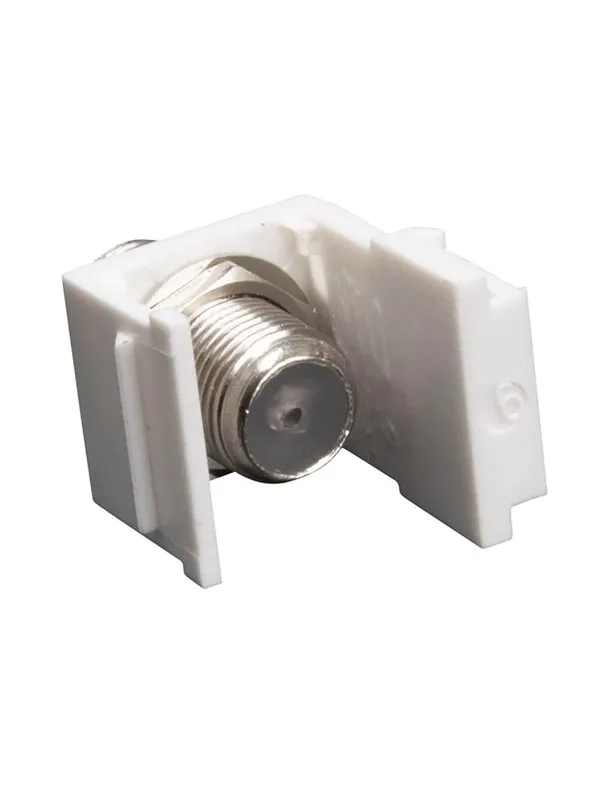 Triax Adapter Keystone F