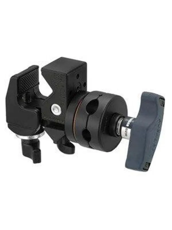Avenger Super Clamp D230