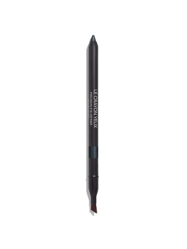 Chanel Le Crayon Yeux eye pencil