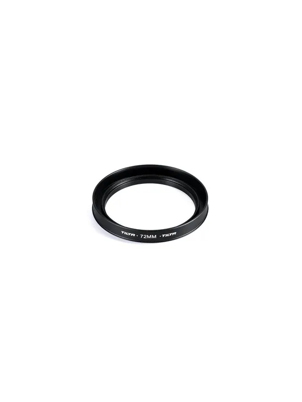 Tilta MB-T15-72 camera filter accessory