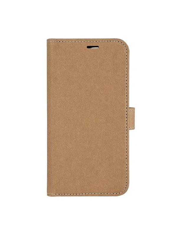 ONSALA Mobile Case Sand iPhone 13 Pro
