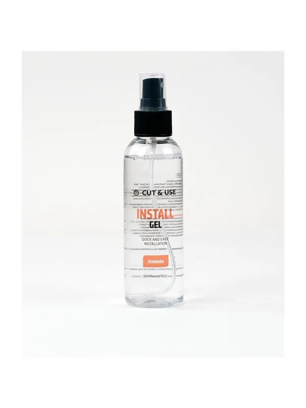 MyScreen Installation Fluid 150 ml