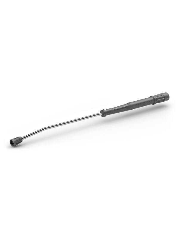 Kärcher Accessories Spray lance 1050 mm rotatable