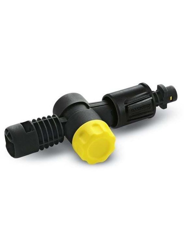 Kärcher Accessories Vario joint
