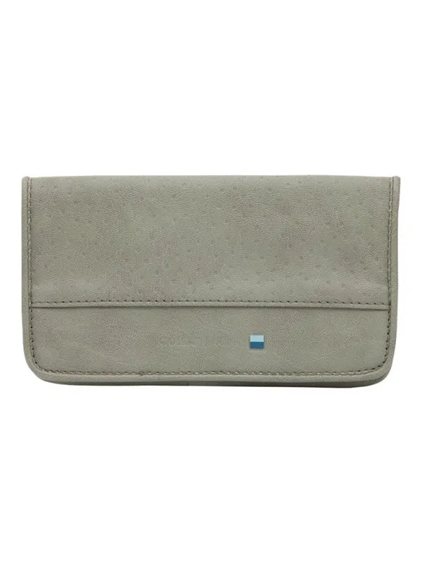 Golla AIR - wallet for mobile phone