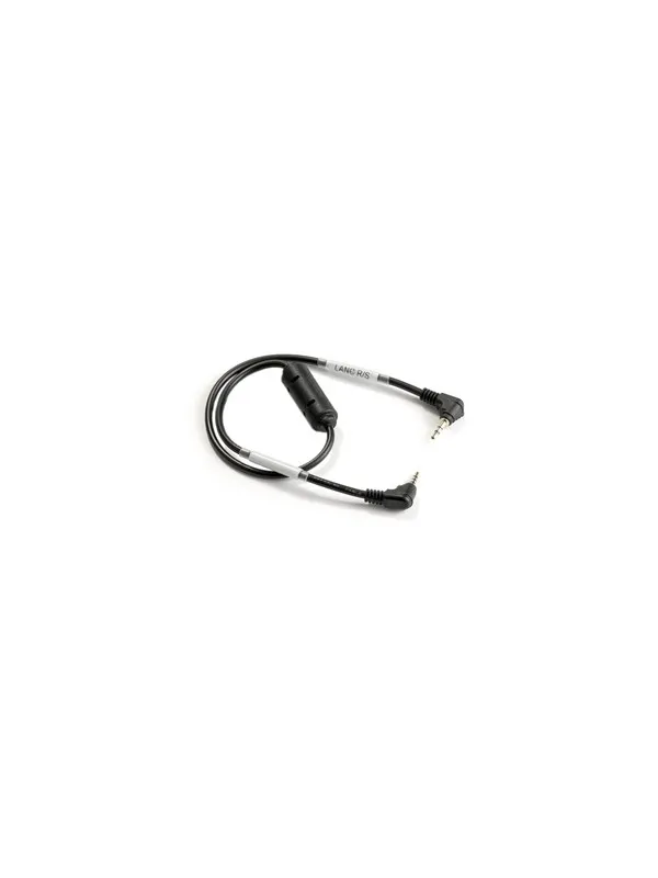 Tilta RS-WLC-T04-LANC video stabilizer accessory