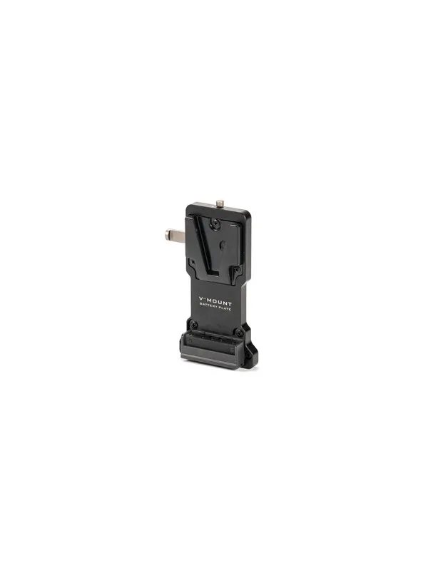 Tilta TGA-PPP-V video stabilizer accessory