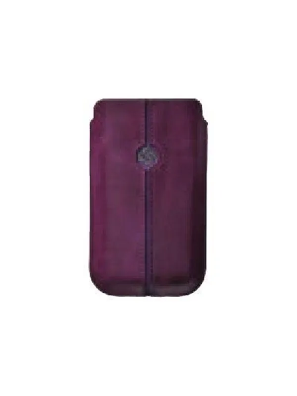 Samsonite Dezir Swirl - case for mobile phone
