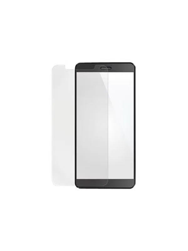 GEAR by Carl Douglas - screen protector for mobile phone