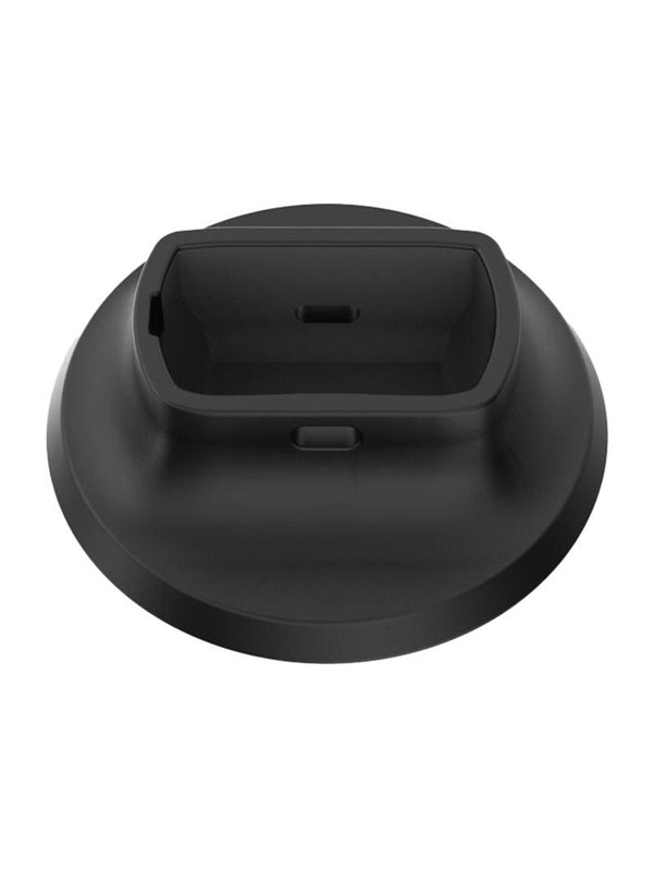 Puluz Silicone Stand - Insta360 X5
