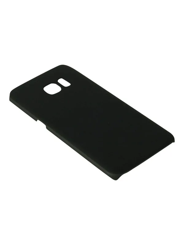 GEAR by Carl Douglas Mobilecover - back cover for mobile phone