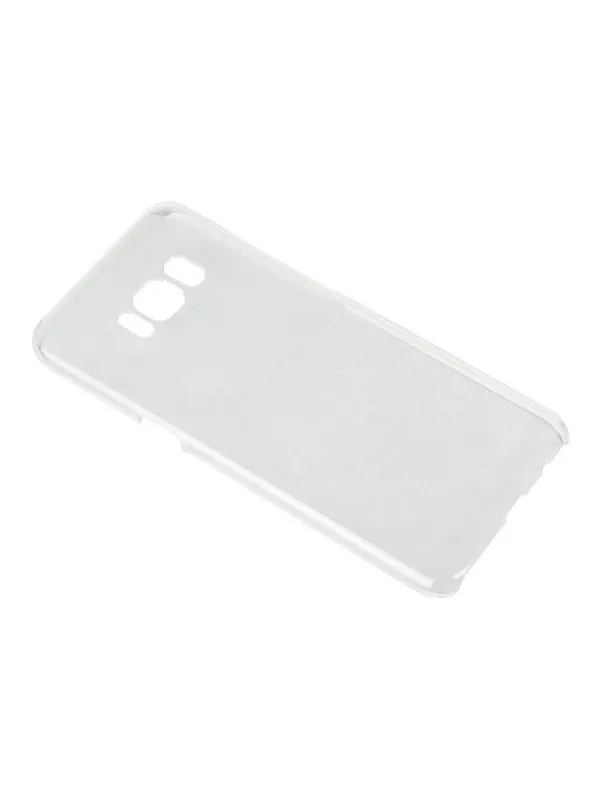 GEAR by Carl Douglas - back cover for mobile phone
