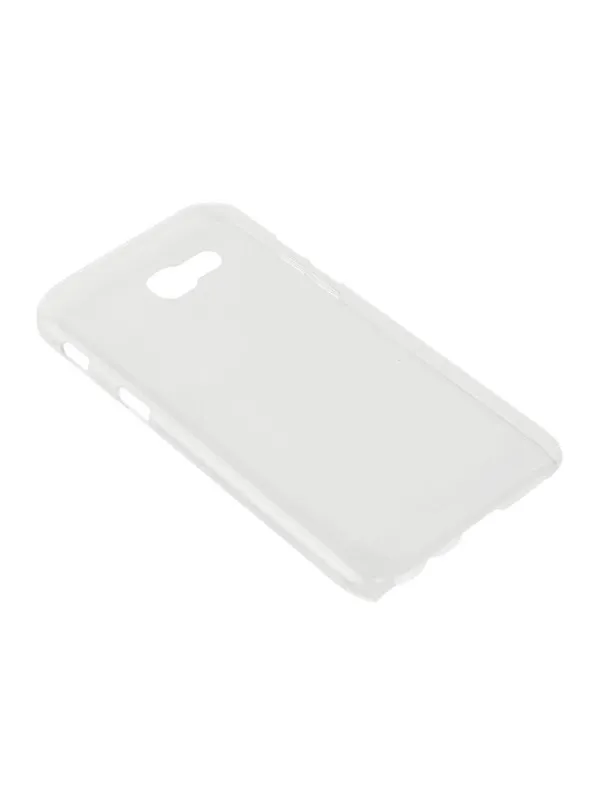 GEAR by Carl Douglas - back cover for mobile phone