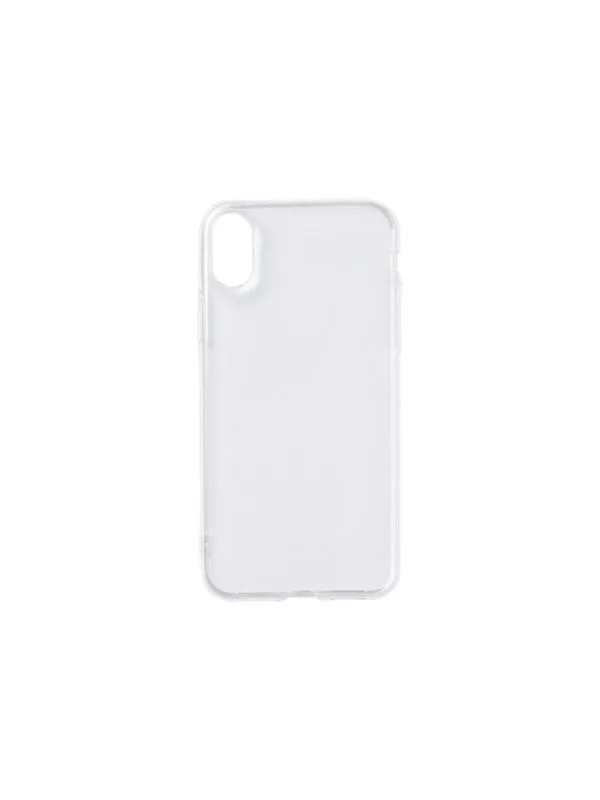 GEAR by Carl Douglas Mobilecover - back cover for mobile phone