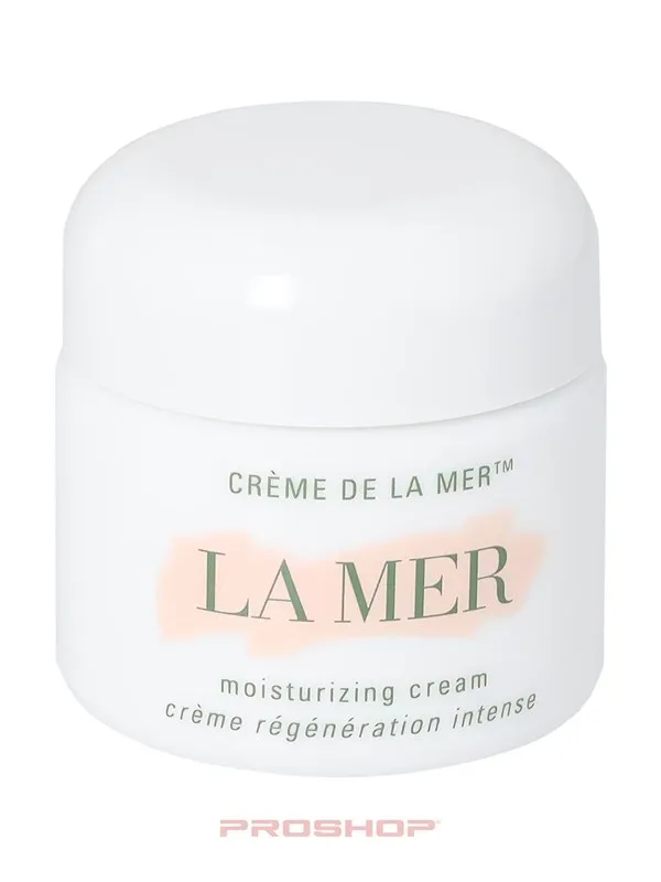 La Mer The Moisturizing Cream