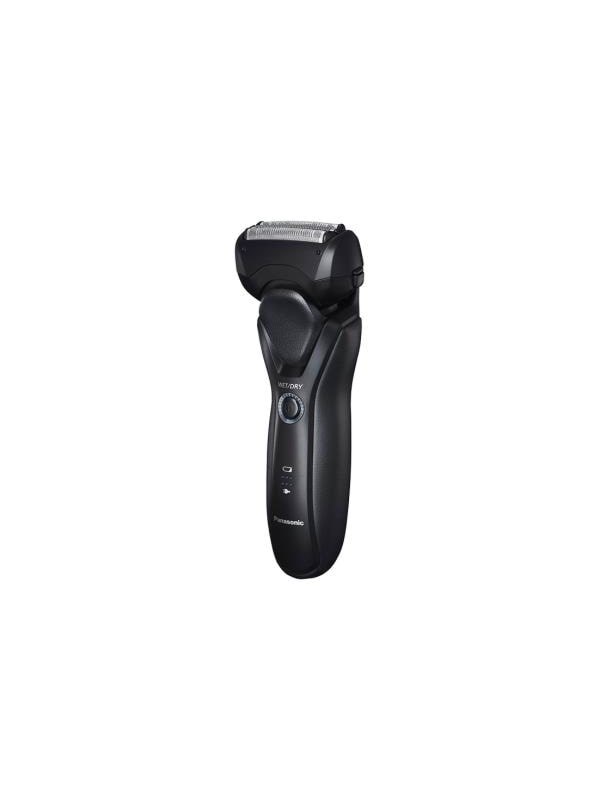 Panasonic Barbermaskin ES-RT37-K503 - Black