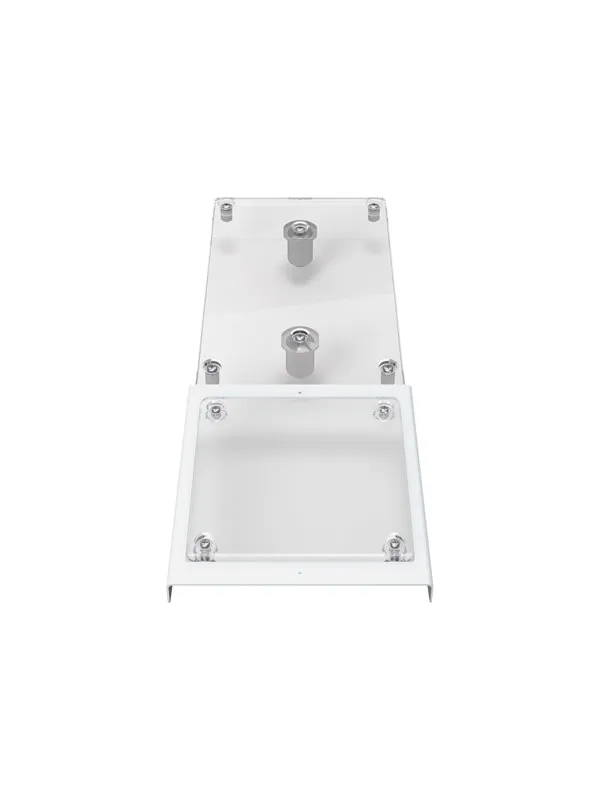 Epson sleeve platen