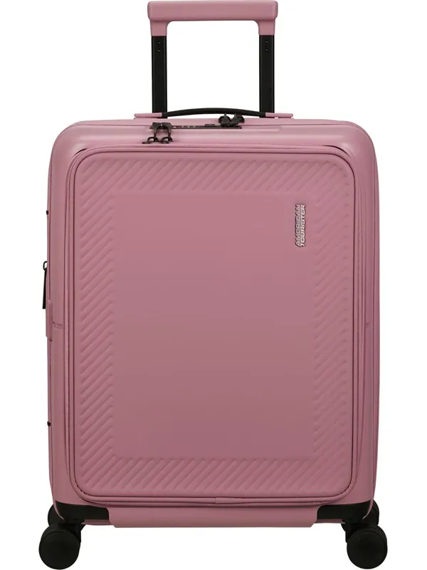 American Tourister DashPop 55cm Easy Access - 55cm