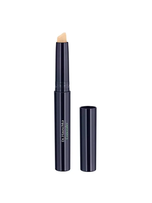 Dr. Hauschka Concealer 01 macadamia