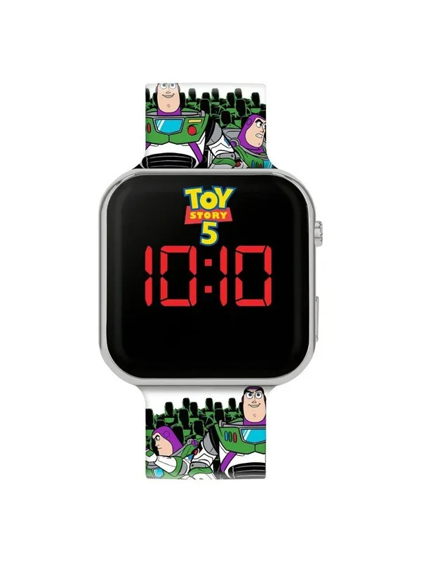 Peers Hardy - Toy Story 5 LED - Ur