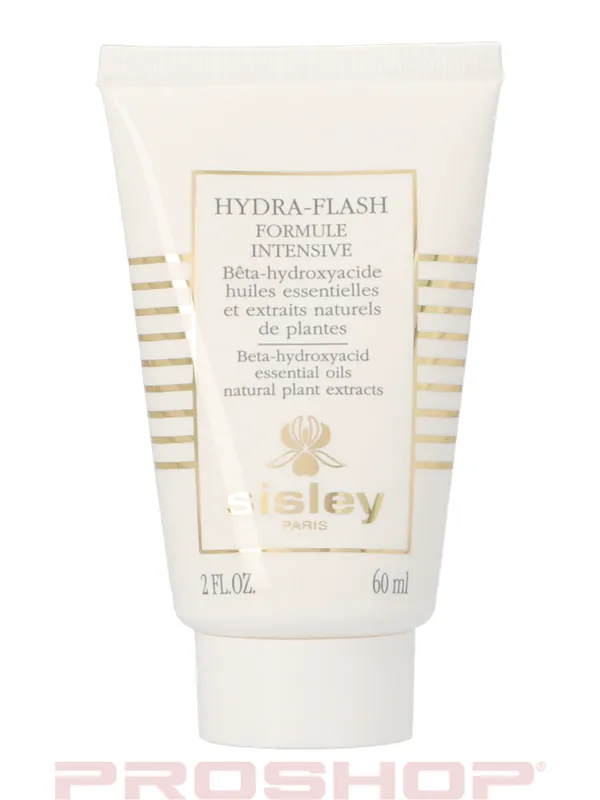 SISLEY Hydra Flash Formule Intensive