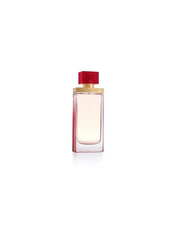 Elizabeth Arden Beauty Edp Spray 50 ml