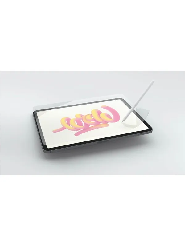 Paperlike Screen Protector 2.1 - iPad Pro 11" 2024 - 2-pack