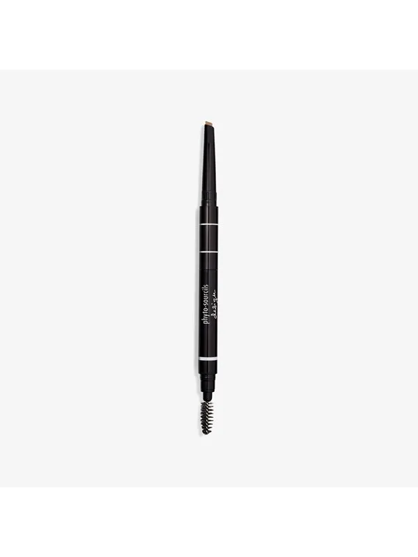 SISLEY Phyto-Sourcils Design