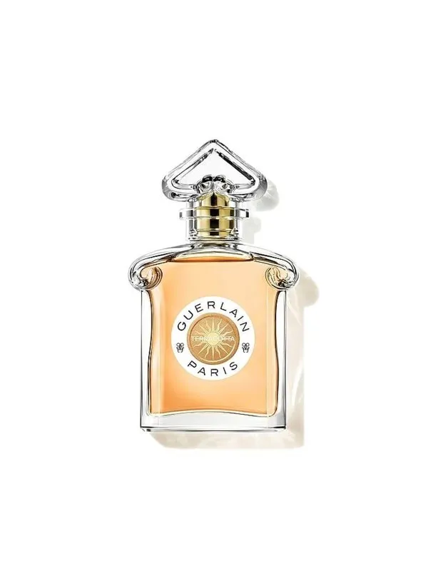 Guerlain Terracotta Le Parfum Edt Spray