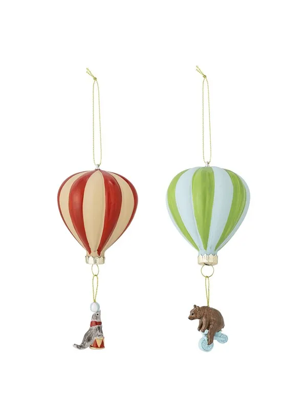 Bloomingville Hettie
