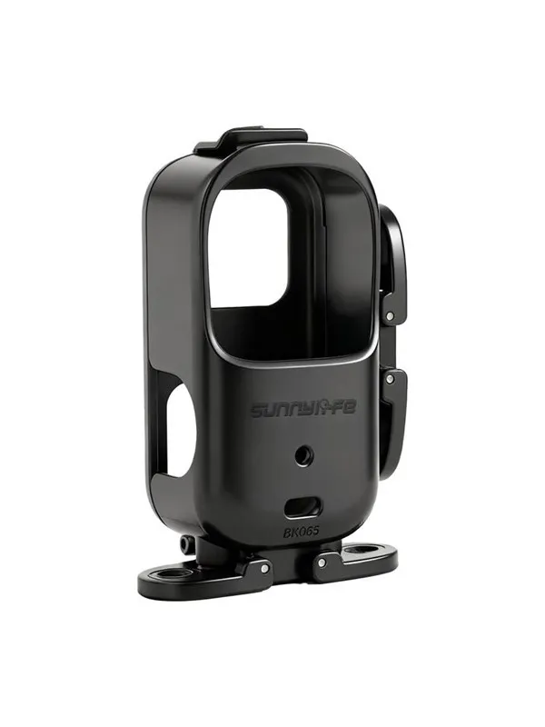 Sunnylife Foldable Protective Mounting Frame for O