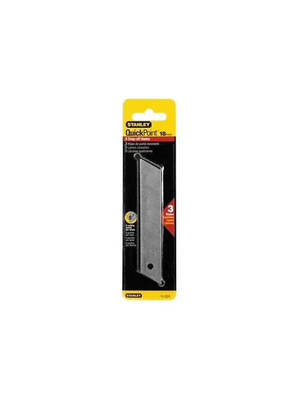 Black & Decker Stanley 11-301