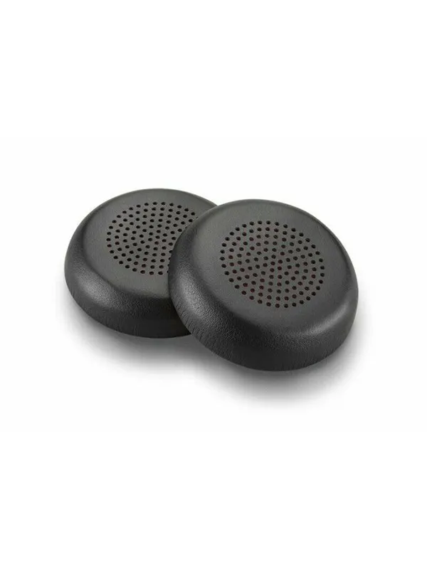Poly - ear cushion kit